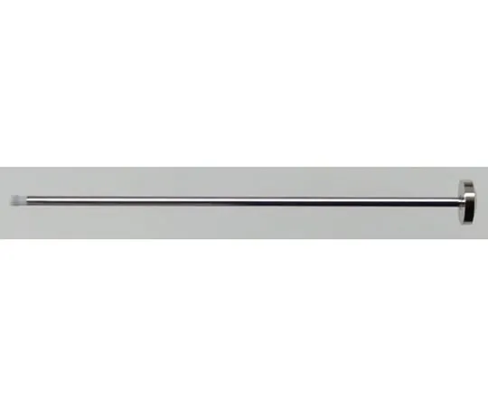 63-5596-60 Replacement Plunger P50 GT 50UL PLUNGER PKT1 031820