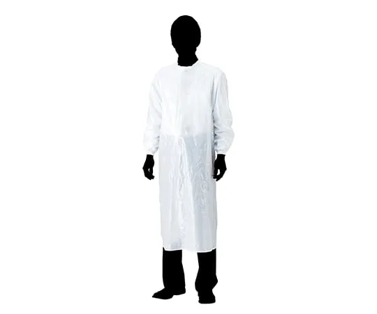 1-7480-01 Clean Coat White E4002-0