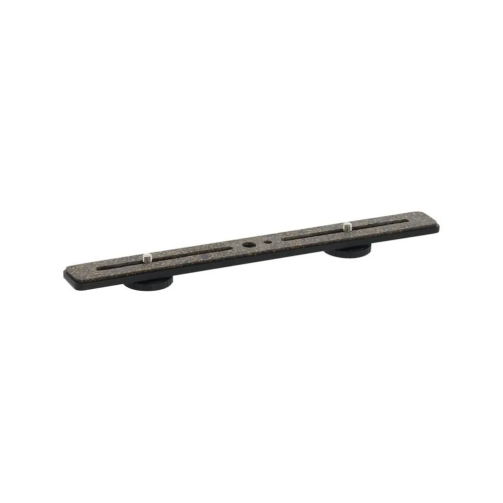 64-8273-52 For twin plate samplers 080160-4