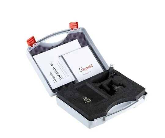 2-624-11 Vacuum Data Logger Software Accessory Kit