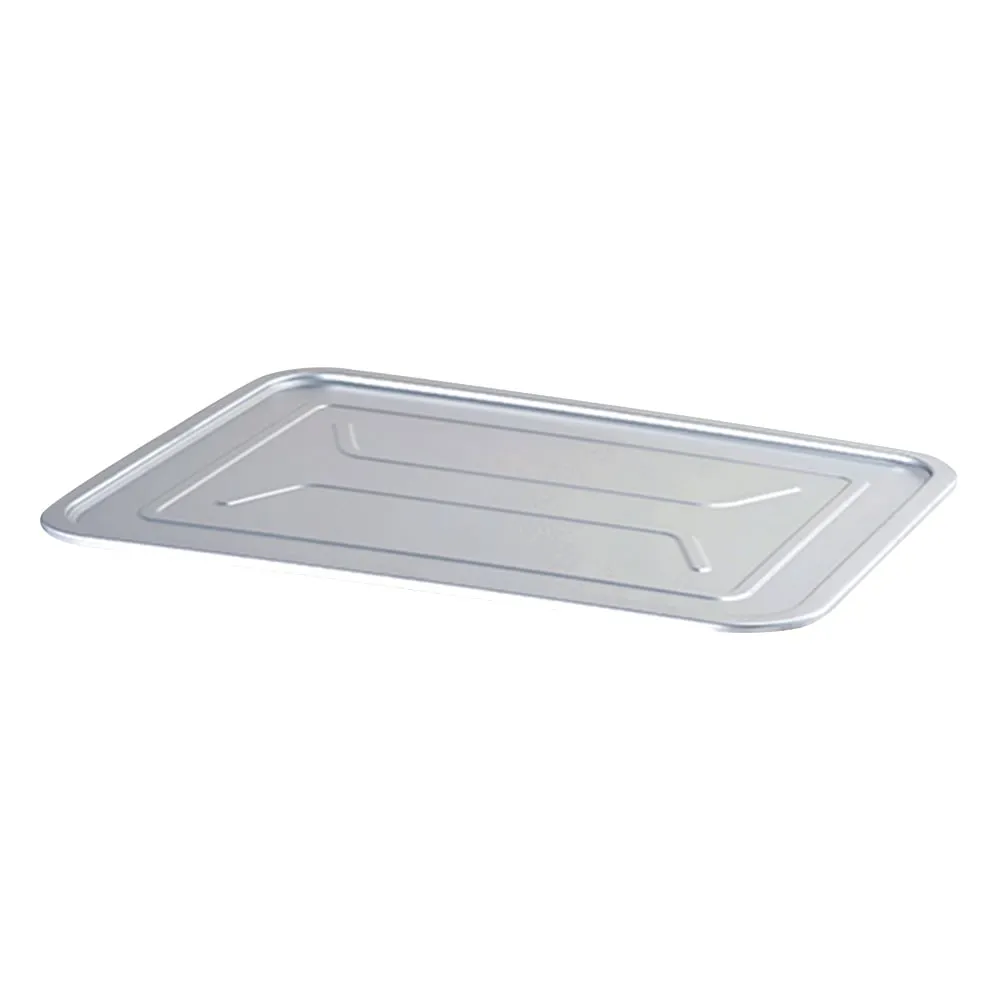 2-9766-13 Stainless Steel Tank for 300 and 400 Series Lid