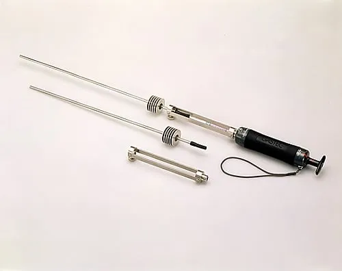 61-0102-29 Hot Probe Holder 345A
