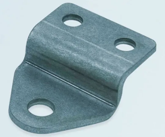 64-5098-78 Gas spring Bracket TM-171-H1