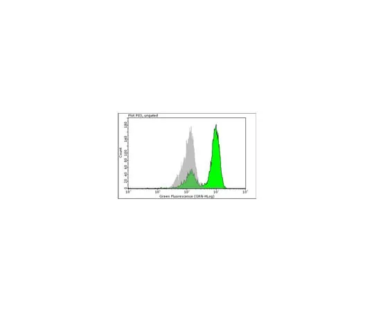 62-8370-88 Anti-phospho-Ser/Thr-Pro, MPM-2 (Mitotic protein monoclonal #2); 200 μg 05-368