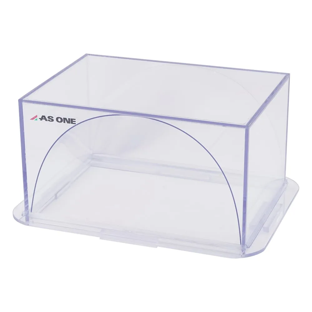1-6111-13 Smart Water Bath for Lid -