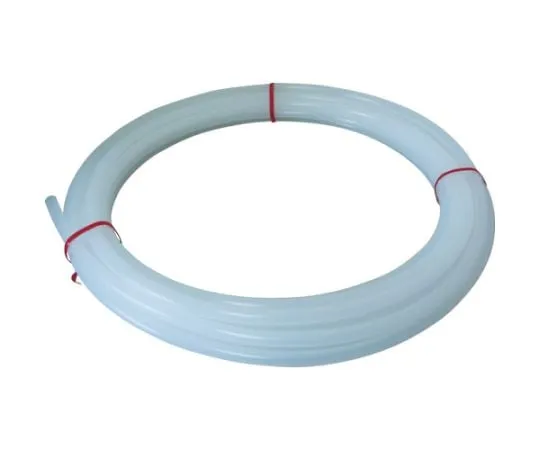 61-3225-84 Soft Polyethylene Tube 1mm x 2mm x 10m PEC-1X2-10