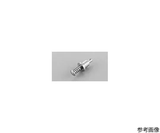 64-6183-30 Battery spring Probe VB 20 series (10 pieces) VB-20-6-BB