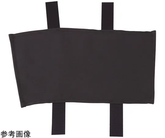 65-3866-04 TMCF302A Adult Cuff Cover 10 Sheets Pack AX-133024500-S