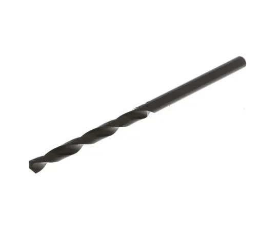 63-4587-72 RS PRO HSS Twist Drill Bit, 3mm x 59 mm 212-963
