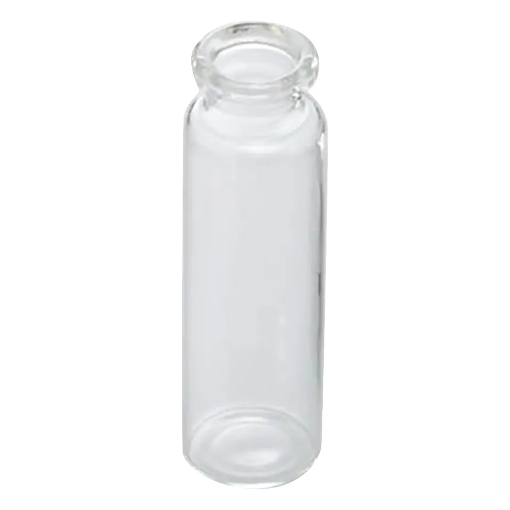 2-869-01 Vial Bottle Φ22.5 x 75.5mm 20mL 2017-VH