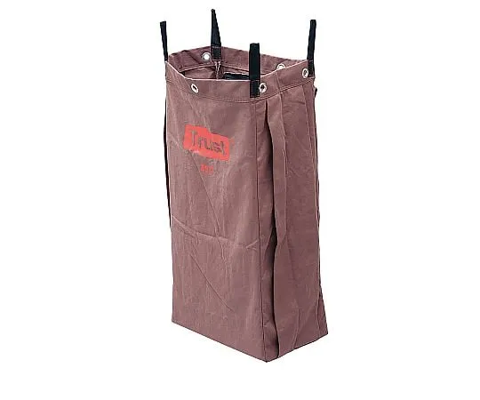 62-6613-57 Campus Linen Bag for Trust Room Making Cart 6973