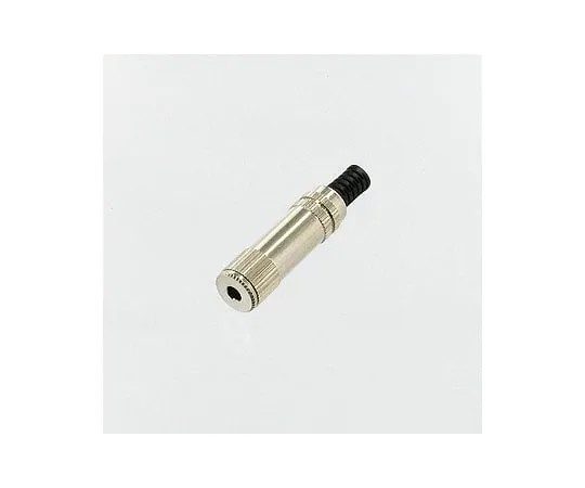 63-3101-61 3.5 mm stereo Jack WTN04F1113S