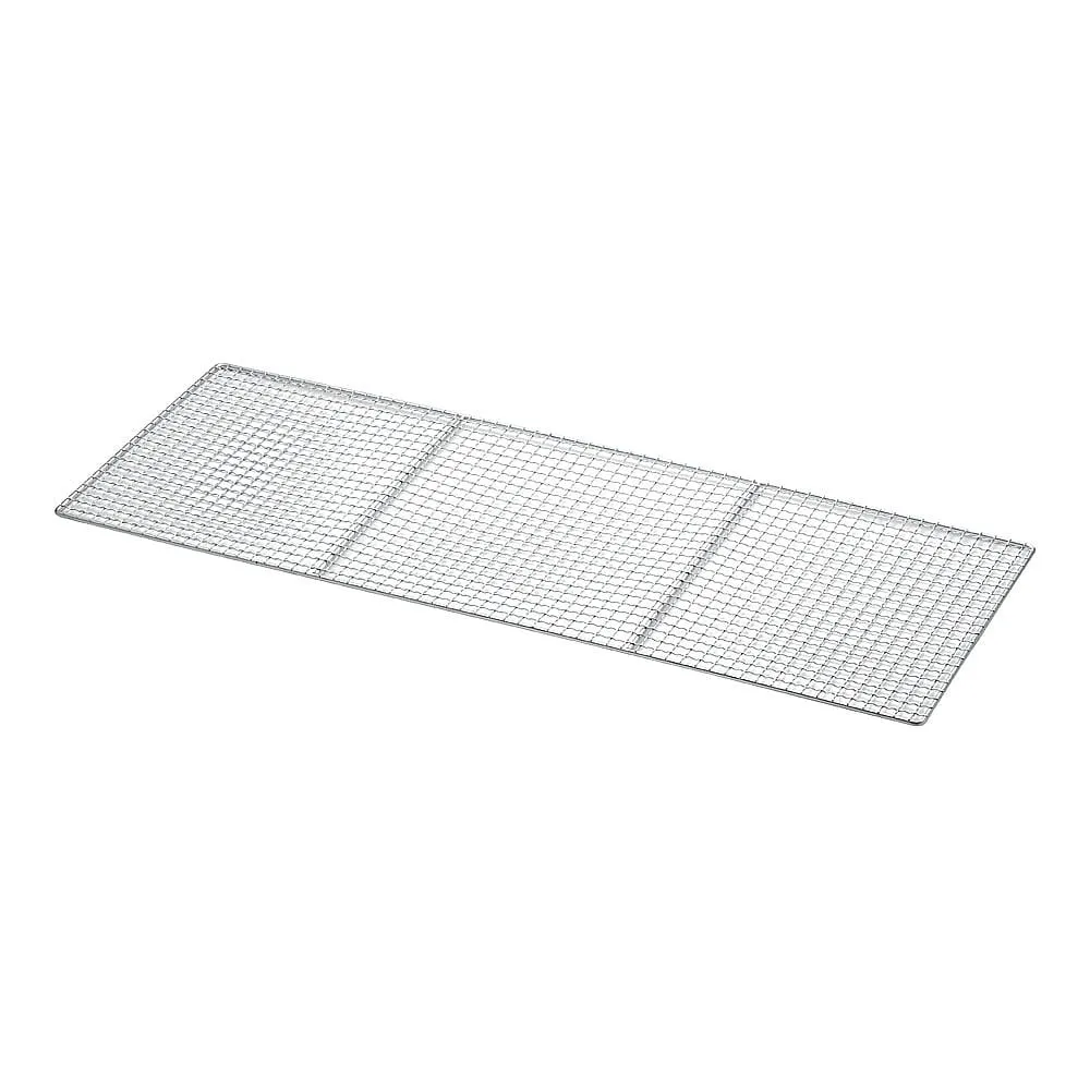 62-6546-16 Camping Roaster Slim
