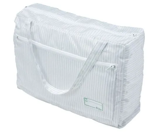 61-3234-26 Bag 345×240×100mm BSC-83001