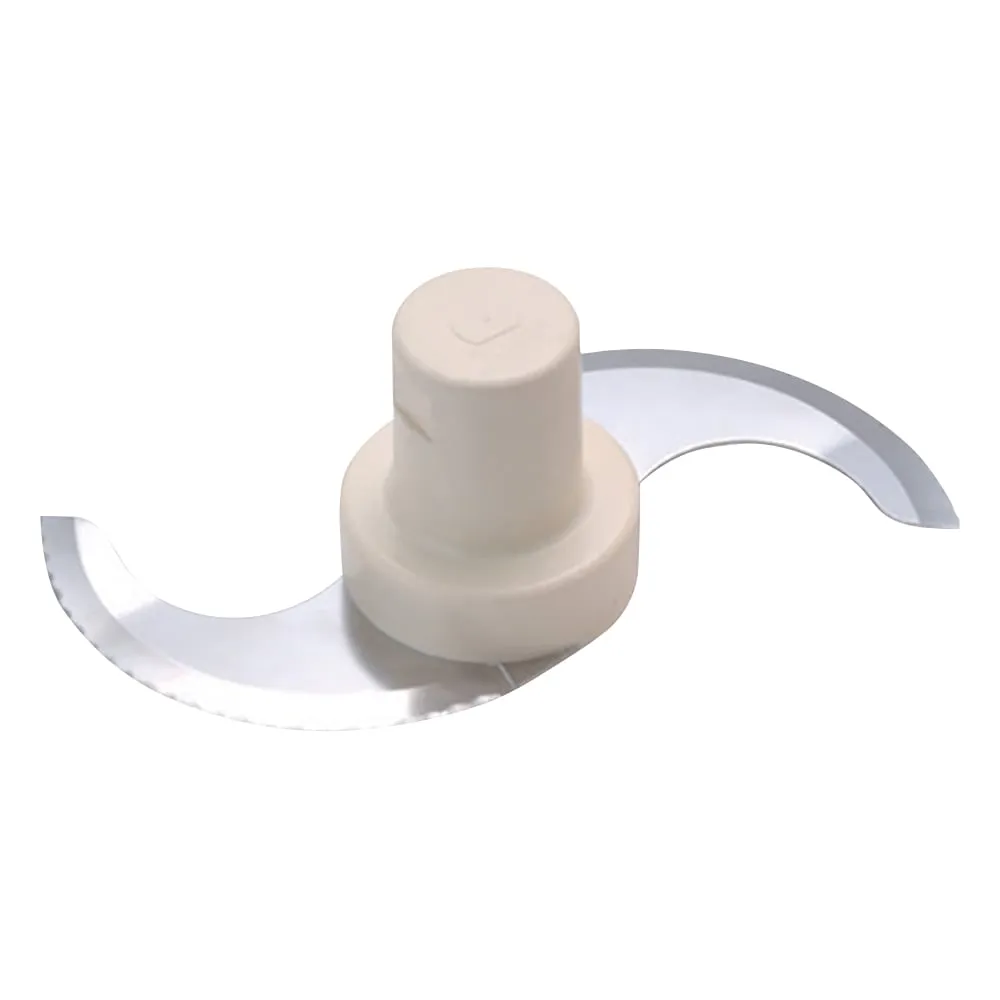 5-3446-14 Food Processor Metal Blade