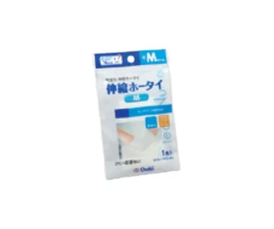 67-2183-21 Cn Expansion Hottie M1 Winding 00006501