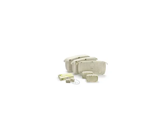 62-8353-57 Millistak+ HC Pod grade D0HC 1.1m2 1/Pk MD0HC10FS1