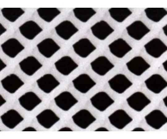 64-4313-87 Netron Sheet Industrial HD D3 Natural Mesh size 5.5 mm x 5.5 mm width 1 m x length 30 m