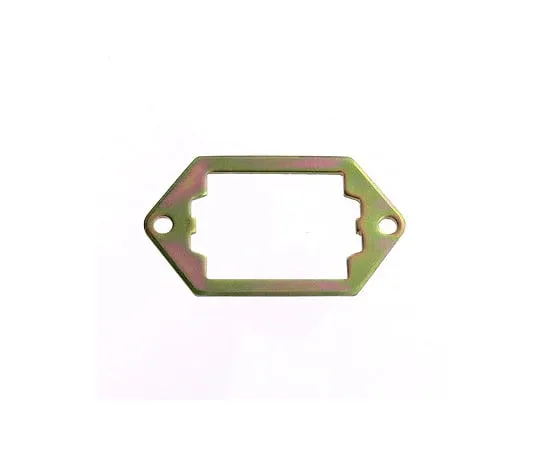 63-3171-73 Relay fixing tool PYP1