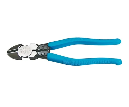 3-9010-01 High Power Nipper 175mm With Crimping Function 700-175