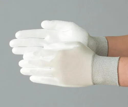 61-0078-28 Palm Coating Gloves S G5153
