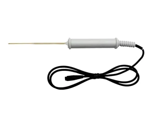 61-3734-42 Sensor with Standard Protector 210072/SN-3000-13