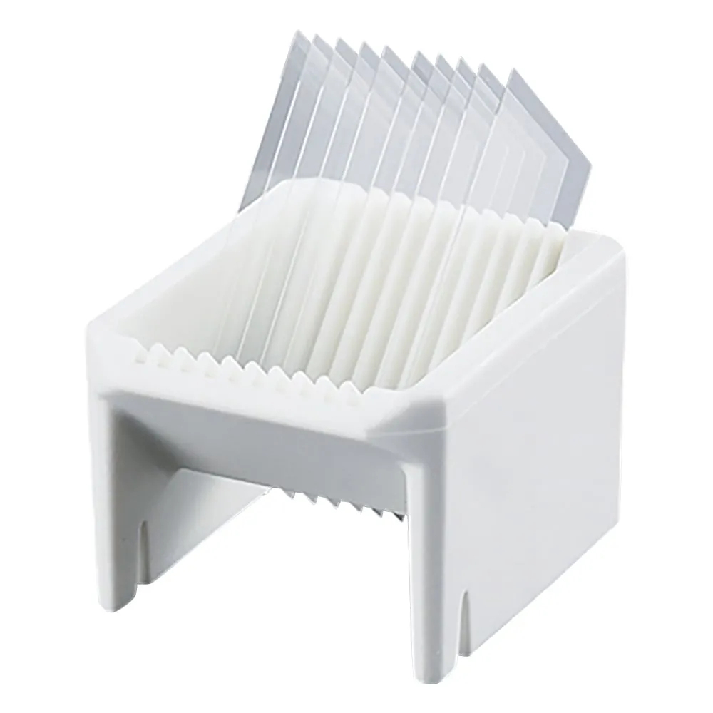 3-5569-01 Cover Glass Rack Wash And Dry WSDR-1000