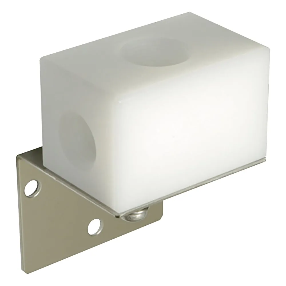 1-5243-22 In-Line Jig BF-JK-1/8