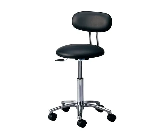 3-6548-01 Electrostatic Lab Chair RC-SU