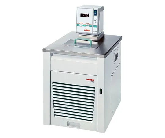 61-9670-56　［Discontinued］High Low Temperature Circulator　FP50-MA