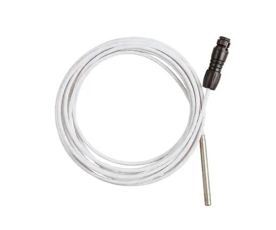 3-6945-14 Multi-Use USB Logger High Precision Model Replacement Sensor TPX-310-P1