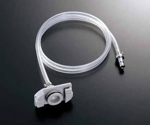 61-3589-23 Adapter Tube For 3mL Syringe AT-3E-H-1.0M