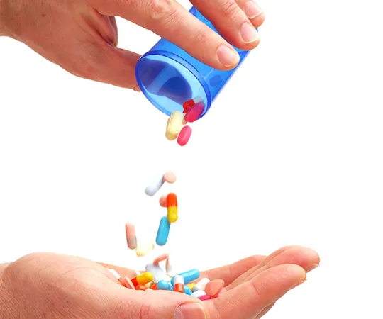 89-8694-55 "Dextran 1, Dextran 1 United States Pharmacopeia (USP) Reference Standard" 1179628-50MG 1179628