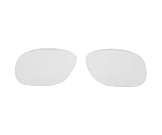 61-0176-63 Protection Glasses Spare Lens YS-195 PET Spare YS-195 PET Spare