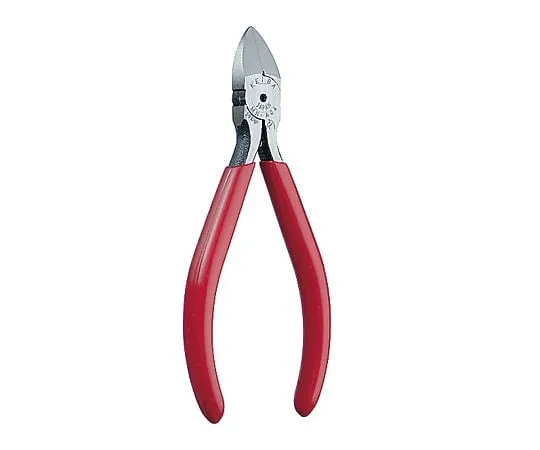 3-9751-01 Micro Nipper KEIBA MN-A04