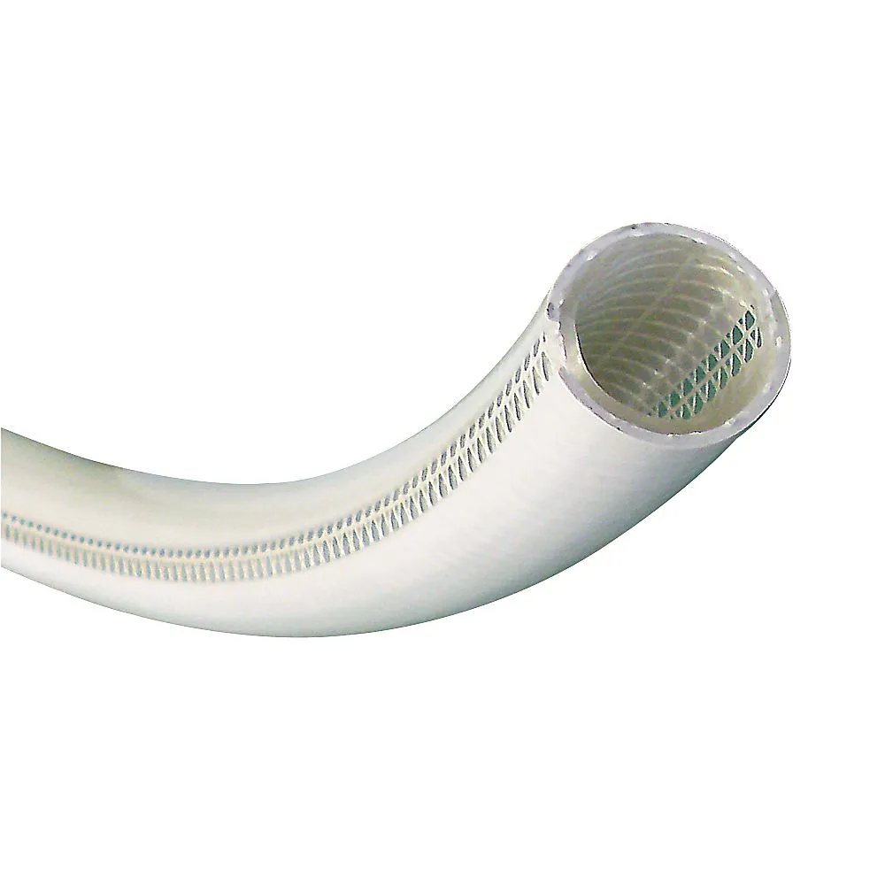 65-0857-81 Toyo Signal Hose for Factory Equipment Piping and Various Mechanical Piping TSG-25-1