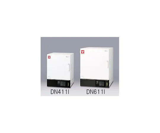 61-9660-22-90 【Global Model】Inert Oven DN411I DN411I