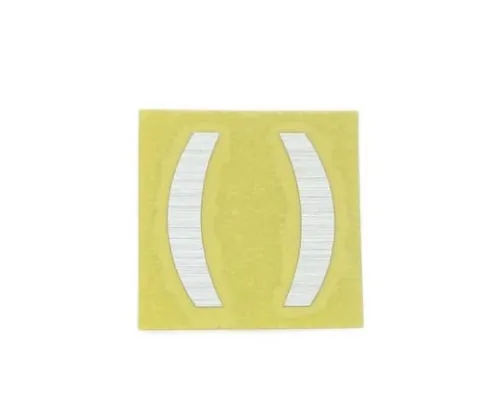 61-7393-89 Character Seal S () Brackets CL30S-14