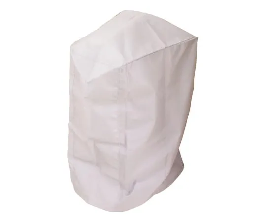 62-3790-14 Body cover for viscometer/rheometer (for measuring section) AX-SV-62-1