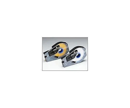 67-7491-86 4 mm ID Strip (White) TM-4IDSTCW 3476A035