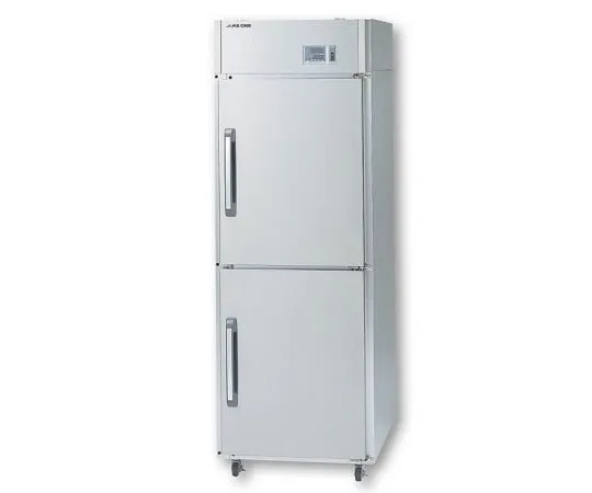 1-6152-01 Large Type Appliance Storage, Dry Wareho*** GDO-350