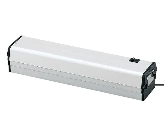 3-1559-03 Handy Blue Color LED Light Source HL-48