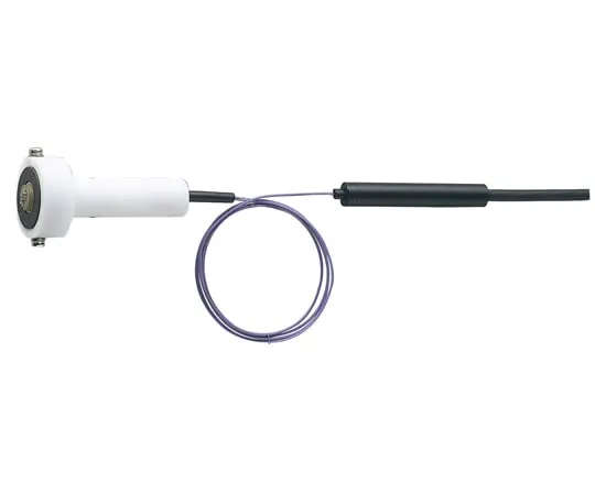 62-9146-34　[For EA701SA-10， -20] K Thermocouple Sensor　EA701SA-221