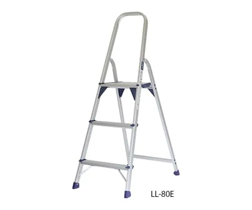 61-4442-39 Footstool with Upper Frame LL-60E