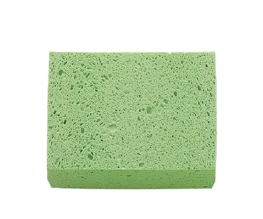 7-5639-11　［Discontinued］Silver Wiper U Spare　C277-000U-SP