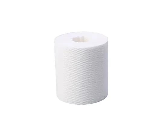 68-1971-83 S Holder Compatible Roll Wiper 160 x 300 mm 12 Rolls SEK1730B