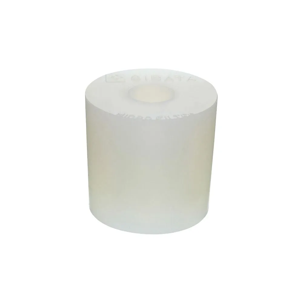 61-4430-32 Silicone Valve for Φ47mm 3 Pcs 061680-4751A