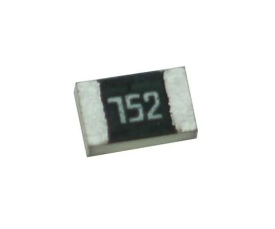 63-4622-07 Thick Film Chip Resistor 1608 Size RK73B1JTTD820J