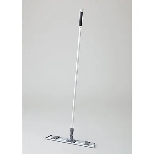 61-3440-54　［Discontinued］Floor Wiper UP-2506　146101