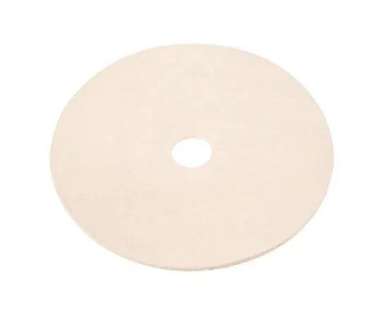 63-2999-77 Neoprene Disc Mounting Kits for *** with Toroidal Transformer 671-9211